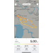  Hochgeladen am 06.11.2023 00:00:00Кокорев Никита 