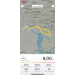  Hochgeladen am 01.11.2023 00:00:00Кокорев Никита 