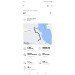  Hochgeladen am 18.11.2023 00:00:00Кругликов Алексей 