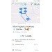  Hochgeladen am 23.11.2023 00:00:00Петрушина Юлия 