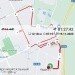  Hochgeladen am 19.11.2023 00:00:00Калинова Мария 