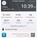  Hochgeladen am 13.11.2023 00:00:00Зданович Виктория 