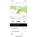  Hochgeladen am 19.11.2023 00:00:00Мальцева Ольга 