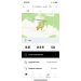  Hochgeladen am 11.11.2023 00:00:00Мальцева Ольга 