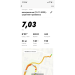  Hochgeladen am 19.11.2023 00:00:00Кондрашова Инна 