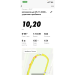  Hochgeladen am 26.11.2023 00:00:00Кондрашова Инна 
