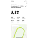  Hochgeladen am 13.11.2023 00:00:00Кондрашова Инна 