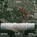  Hochgeladen am 27.11.2023 00:00:00Еропкин Алексей 