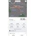  Hochgeladen am 22.11.2023 00:00:00Левин Александр 
