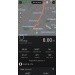  Hochgeladen am 13.11.2023 00:00:00Левин Александр 