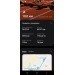  Hochgeladen am 05.11.2023 00:00:00Гаврилова Анна 