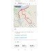  Hochgeladen am 26.11.2023 00:00:00Грошева Людмила 