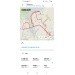  Hochgeladen am 20.11.2023 00:00:00Грошева Людмила 