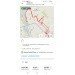  Hochgeladen am 28.11.2023 00:00:00Грошева Людмила 