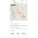  Hochgeladen am 30.11.2023 00:00:00Грошева Людмила 