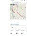  Hochgeladen am 04.11.2023 00:00:00Грошева Людмила 