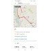  Hochgeladen am 15.11.2023 00:00:00Грошева Людмила 