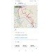  Hochgeladen am 19.11.2023 00:00:00Грошева Людмила 