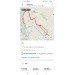  Hochgeladen am 27.11.2023 00:00:00Грошева Людмила 