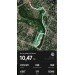  Hochgeladen am 14.11.2023 00:00:00Гольянова Евгения 