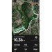  Hochgeladen am 11.11.2023 00:00:00Гольянова Евгения 