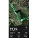  Hochgeladen am 19.11.2023 00:00:00Гольянова Евгения 