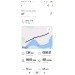  Hochgeladen am 27.11.2023 00:00:00Малышева Вера 