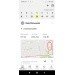  Hochgeladen am 09.11.2023 00:00:00Малышева Вера 