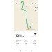  Hochgeladen am 14.11.2023 00:00:00Зайцев Максим 
