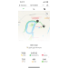  Hochgeladen am 02.11.2023 00:00:00Демина Светлана 