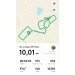  Hochgeladen am 14.11.2023 00:00:00Смирнова Наталья 