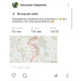  Hochgeladen am 15.11.2023 00:00:00Гаврилина Анастасия 
