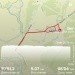  Hochgeladen am 01.11.2023 00:00:00Кудинов Олег 