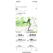  Hochgeladen am 25.11.2023 00:00:00Богданова Ольга 