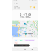  Hochgeladen am 05.11.2023 00:00:00Богунов КОНСТАНТИН 