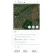  Hochgeladen am 06.11.2023 00:00:00Зайнетдинов Булат 