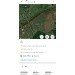  Hochgeladen am 12.11.2023 00:00:00Зайнетдинов Булат 