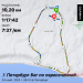  Hochgeladen am 24.11.2023 00:00:00Трубецкой Сергей 