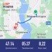  Hochgeladen am 30.11.2023 00:00:00Немшилов Ярослав 