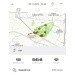  Hochgeladen am 05.11.2023 00:00:00Сивков Валерий 