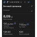  Hochgeladen am 01.11.2023 00:00:00Постников Геннадий 