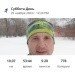  Hochgeladen am 25.11.2023 00:00:00Нестеров Александр 