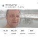  Hochgeladen am 24.11.2023 00:00:00Нестеров Александр 