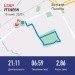  Hochgeladen am 10.11.2023 00:00:00Митрофанов Андрей 