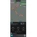  Hochgeladen am 09.11.2023 00:00:00Галимарванов Вадим 