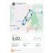  Hochgeladen am 03.11.2023 00:00:00Галдобина Светлана 