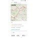  Hochgeladen am 14.11.2023 00:00:00Паутов Иван 