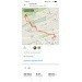  Hochgeladen am 20.11.2023 00:00:00Паутов Иван 