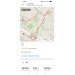  Hochgeladen am 13.11.2023 00:00:00Паутов Иван 