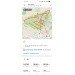  Hochgeladen am 19.11.2023 00:00:00Паутов Иван 